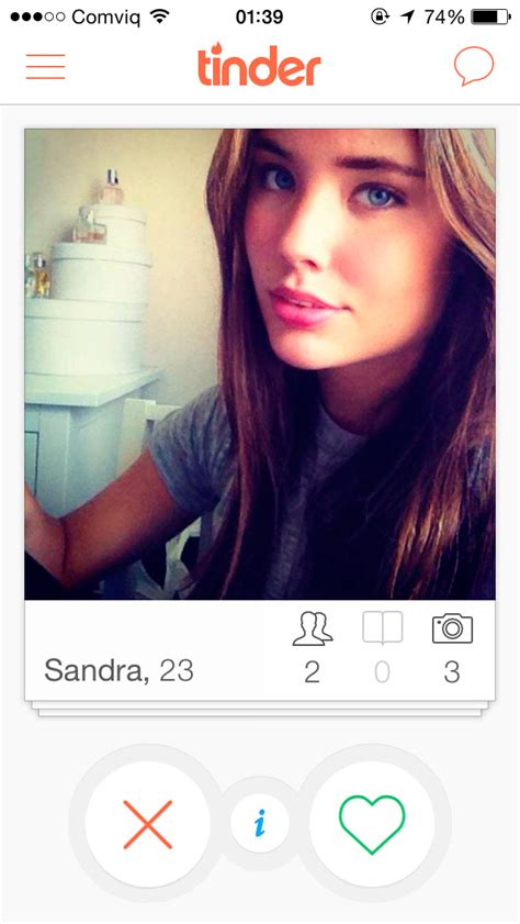 tinder sverige|Tinder översikt – Tinder